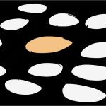 Mindmap Word Vorlage Erstaunlich Dampf Ablassen Mit Mindmaps