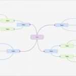 Mindmap Word Vorlage Neu 10 Amazing Mind Map Templates for Kids Pdf Doc