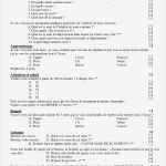 Mini Mental Test Vorlage Angenehm A Etape 1 Le Mms Alzheimer