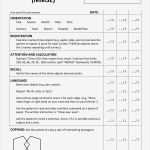 Mini Mental Test Vorlage Erstaunlich Mini Mental Status Exam Best Of Mini Mental State