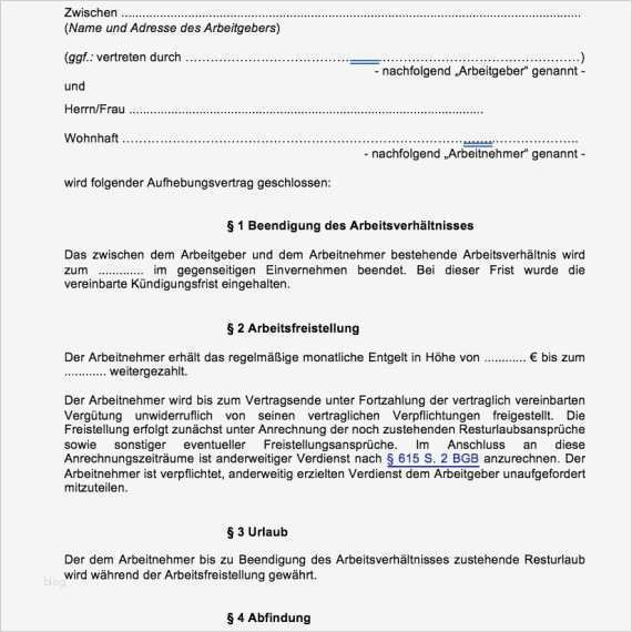 Minijob Beim Arbeitgeber Melden Vorlage Genial Kündigung Kostenlose Vorlagen Und Muster Zum Download