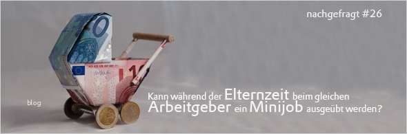 Minijob Beim Arbeitgeber Melden Vorlage Genial Minijob