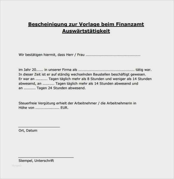 Minijob Beim Arbeitgeber Melden Vorlage Wunderbar Nebenjob Genehmigung Arbeitgeber Vorlage Schön Antrag Auf