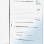 Minijob Vertrag Vorlage Angenehm Kündigung Minijob Vorlage