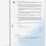 Minijob Vertrag Vorlage Beste Arbeitsvertrag Minijob