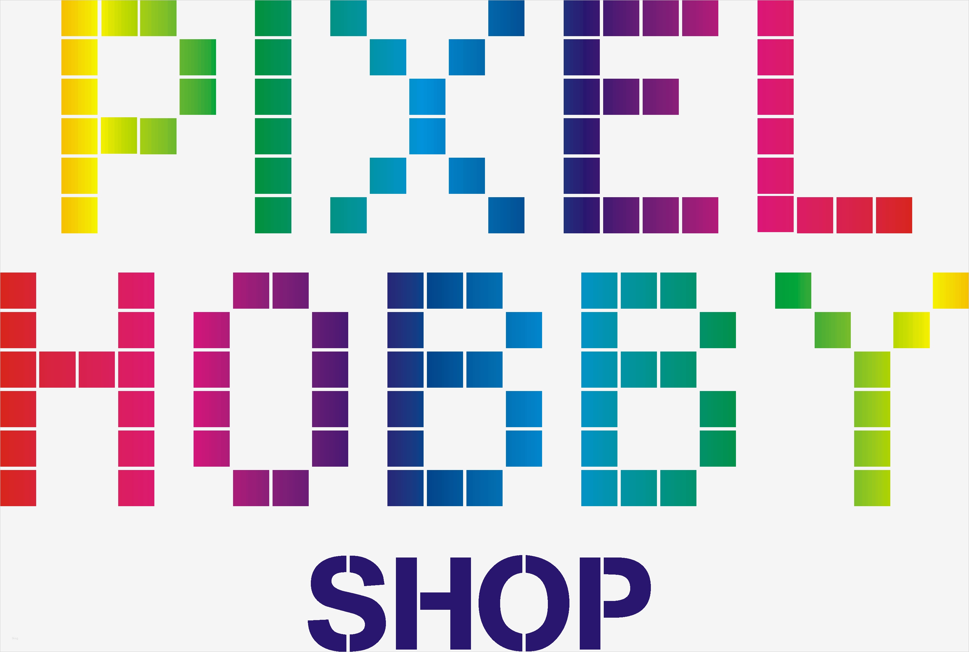 Ministeck Pins Vorlagen Kostenlos Beste Ministeck Farbstreifen Einserstreifen Material Platten