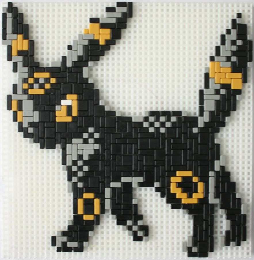 Ministeck Pins Vorlagen Kostenlos Bewundernswert Ministeck Google Zoeken