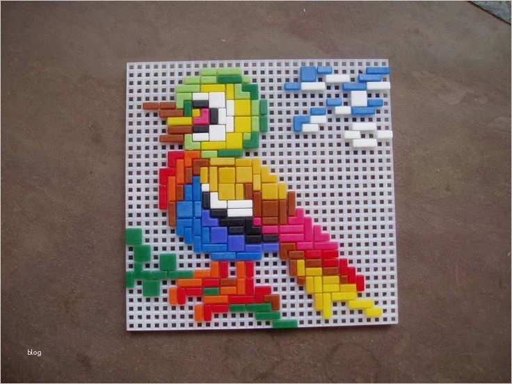 Ministeck Pins Vorlagen Kostenlos Cool 20 Besten Ministeck Bilder Auf Pinterest