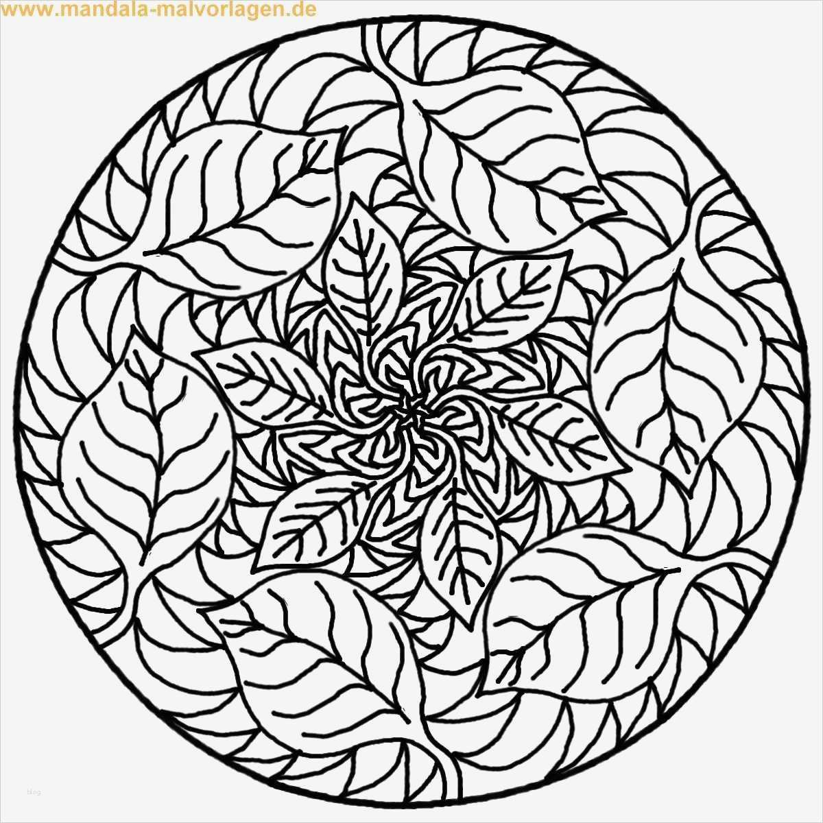 Ministeck Pins Vorlagen Kostenlos Cool Mandala Zum Ausmalen