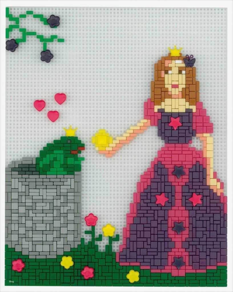 50 Gut Ministeck Pins Vorlagen Kostenlos Foto 1 Ministeck Pins Vorlagen Kostenlos Elegant Model Ministeck Căutare Google