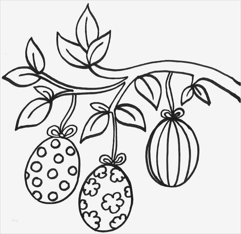 Ministeck Pins Vorlagen Kostenlos Großartig Ausmalbild Ostern Ausmalbild Osterstrauch Kostenlos