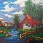 Ministeck Pins Vorlagen Kostenlos Inspiration 279 Best Images About Ministeck On Pinterest