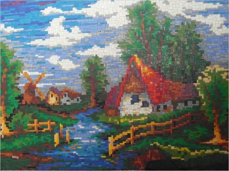 Ministeck Pins Vorlagen Kostenlos Inspiration 279 Best Images About Ministeck On Pinterest