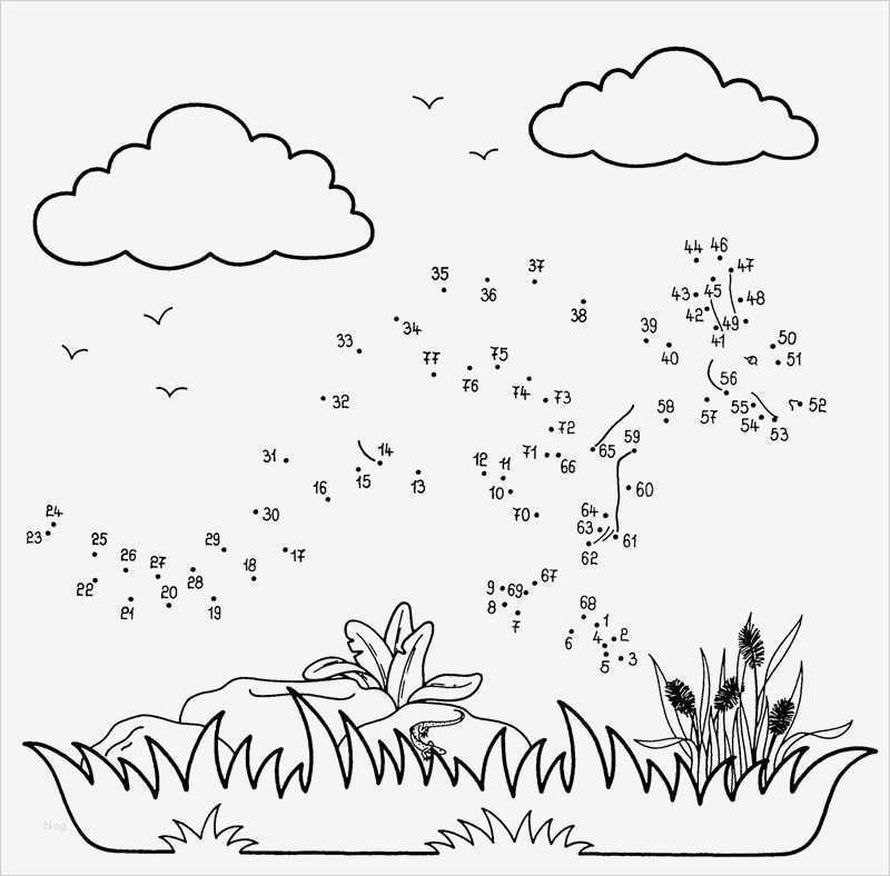 Ministeck Pins Vorlagen Kostenlos Wunderbar Ausmalbild Malen Nach Zahlen Malen Nach Zahlen Känguru