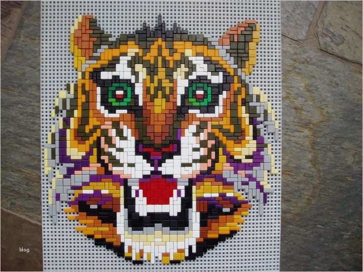 Ministeck Vorlagen Beste 108 Besten Ministeck Bilder Auf Pinterest