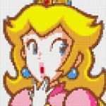 Ministeck Vorlagen Cool Ministeck