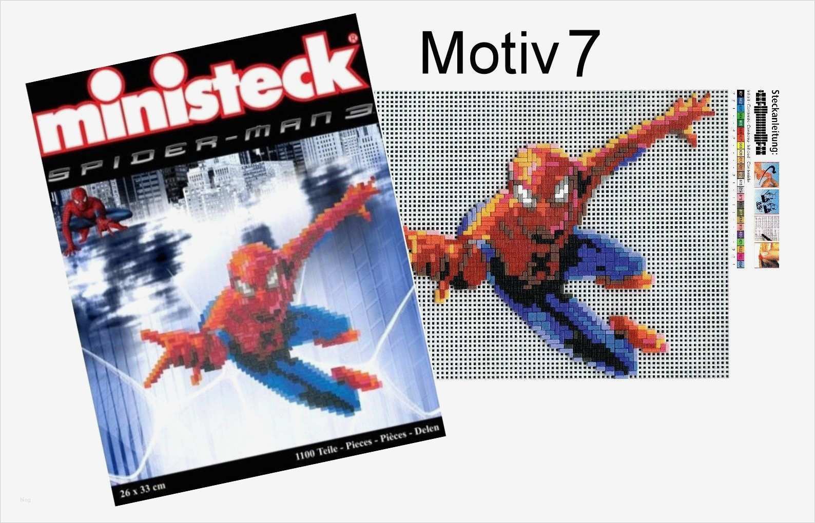 Ministeck Vorlagen Erstaunlich original Ministeck Vorlagen – Aus Vielen Verschiedene