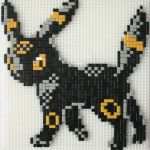 Ministeck Vorlagen Gratis Erstaunlich 17 Beste Afbeeldingen Over Ministeck Op Pinterest Peter