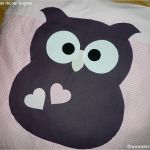 Ministeck Vorlagen Gratis Schön Großartig Kostenlose Eule Vorlagen Ideen Entry Level