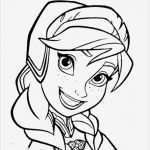 Ministeck Vorlagen Gratis Schön Kids N Fun