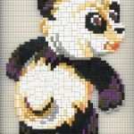 Ministeck Vorlagen Gratis Wunderbar 1000 Images About Ministeck On Pinterest