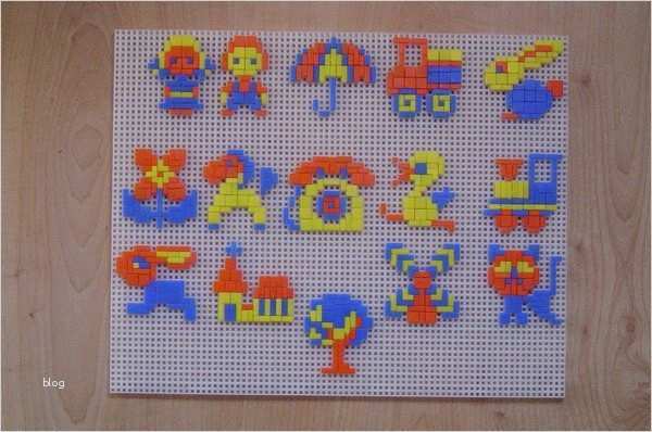 Ministeck Vorlagen Luxus Little Patterns for Ministeck Ministeck