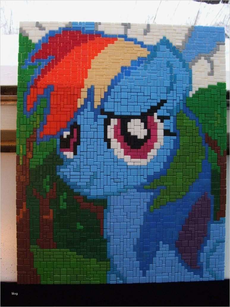 Ministeck Vorlagen Schön Ministeck Ministeck Voorbeelden