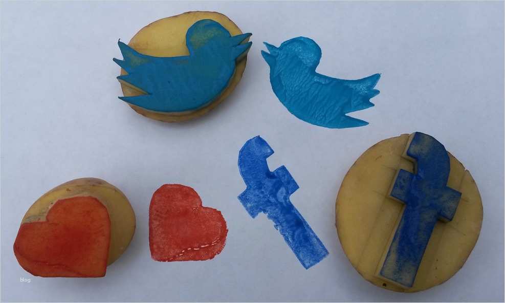 9 Erstaunlich Ministeck Vorlagen Selbst Erstellen Bilder 2 Könnte Die Vorlage Für Die Zeichnung Links Gewesen Sein