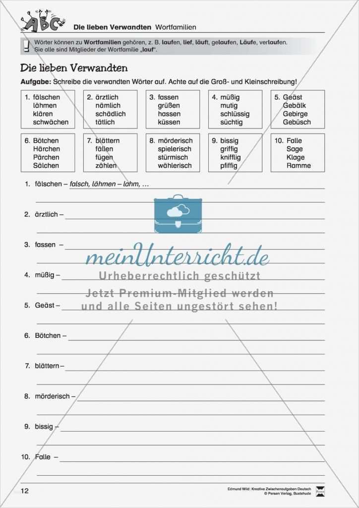 9 Erstaunlich Ministeck Vorlagen Selbst Erstellen Bilder 3 Ministeck Vorlagen Selbst Erstellen Erstaunlich Niedlich Puzzle Vorlage Zum Ausdrucken Galerie Entry