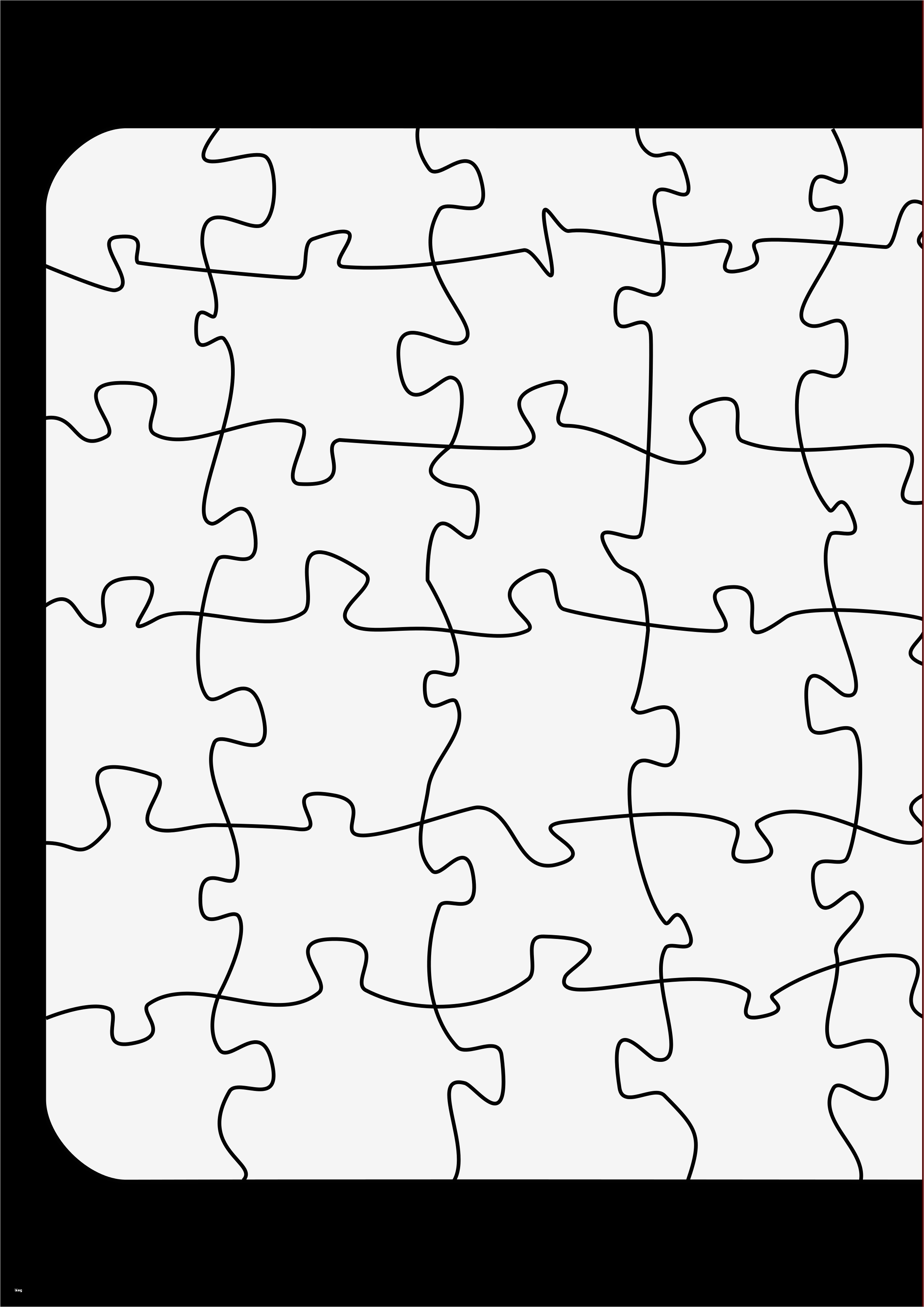 Ministeck Vorlagen Selbst Erstellen Gut Niedlich Puzzle Vorlage Zum Ausdrucken Galerie Entry