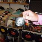 Ministeck Vorlagen Selbst Erstellen Neu Preview