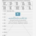 Ministeck Vorlagen Selbst Erstellen Wunderbar Niedlich Puzzle Vorlage Zum Ausdrucken Galerie Entry