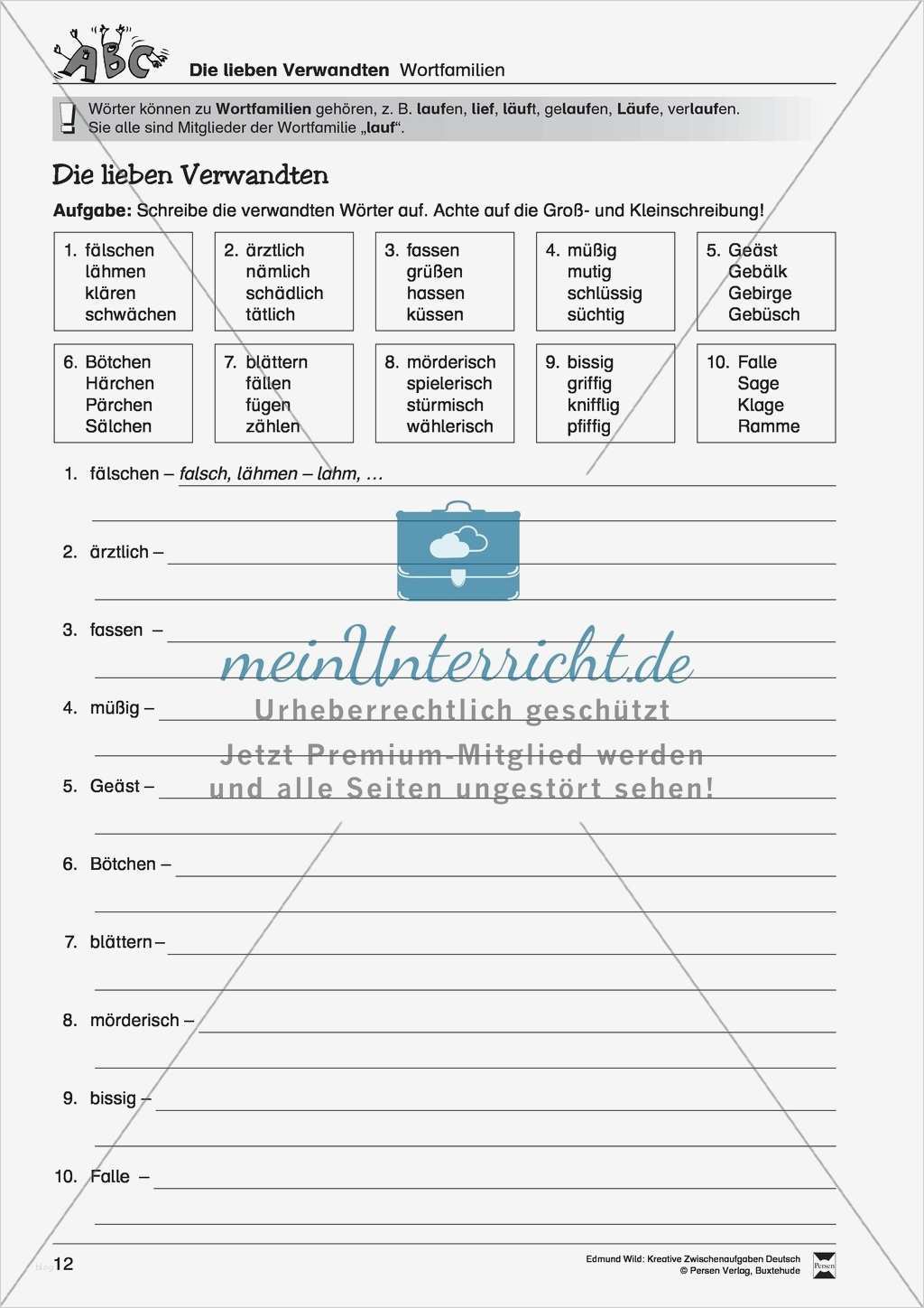Ministeck Vorlagen Selbst Erstellen Wunderbar Niedlich Puzzle Vorlage Zum Ausdrucken Galerie Entry