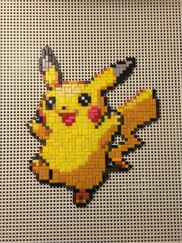 Ministeck Vorlagen Süß 17 Best Images About Ministeck On Pinterest