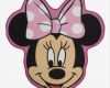 Minnie Mouse Kopf Vorlage Cool Minnie Picture Minnie Wallpaper