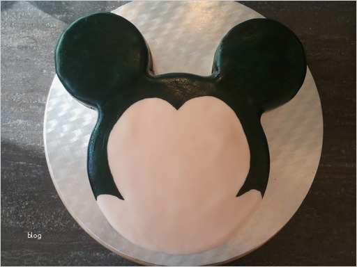 Minnie Mouse Kopf Vorlage Cool Pin Osterhasen Vorlagen On Pinterest