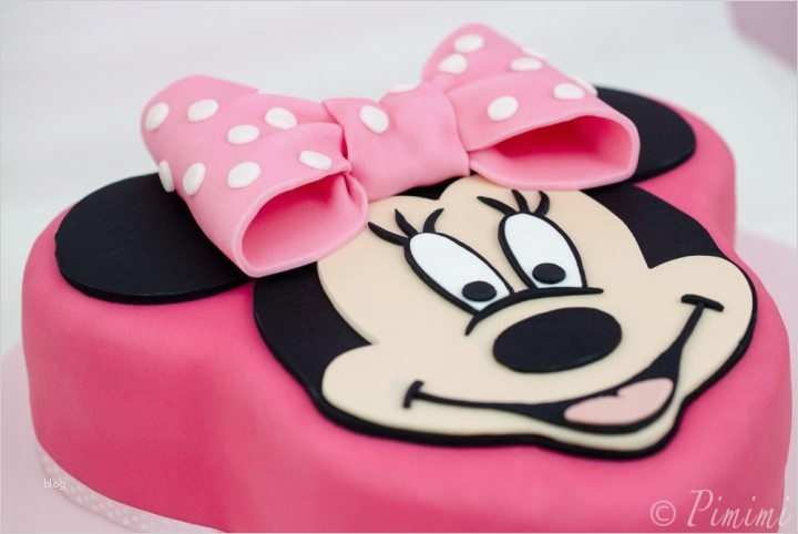 Minnie Mouse Kopf Vorlage Neu Minnie Maus torte Vorlage – Appetitlich Foto Blog Für Sie