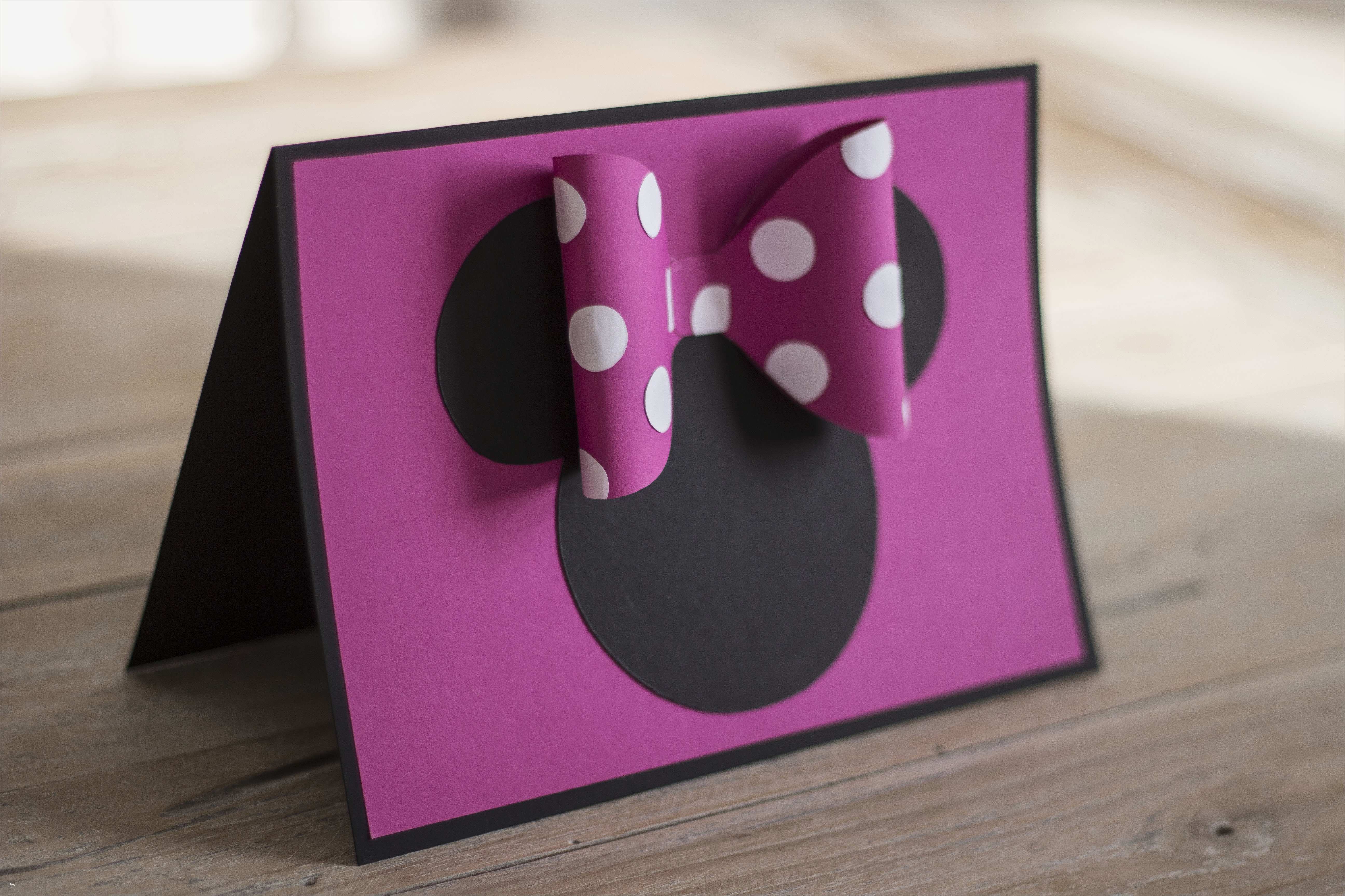 Minnie Mouse Kopf Vorlage Wunderbar Happy Birthday Mickey