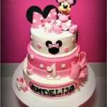 Minnie Mouse torte Vorlage Elegant 1000 Images About Mickey Mouse and Minnie Cakes Miki