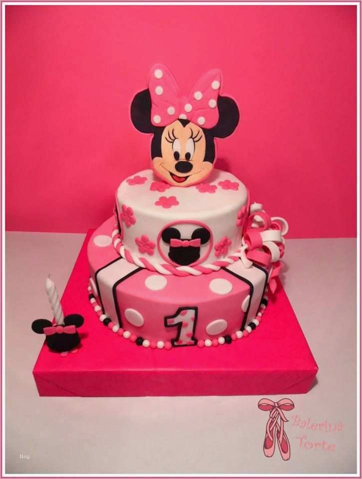 Minnie Mouse torte Vorlage Großartig Minnie Mouse Cake Mini Maus torta Balerina torte Jagodina