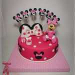 Minnie Mouse torte Vorlage Großartig the World S Best S Of Minnie and torte Flickr Hive Mind