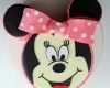Minnie Mouse torte Vorlage Hübsch Minnie Maus torte Backen – Beliebte Rezepte Von Urlaub