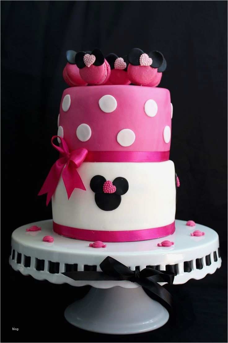 Minnie Mouse torte Vorlage Süß Die Besten 17 Ideen Zu Minnie Maus torte Auf Pinterest