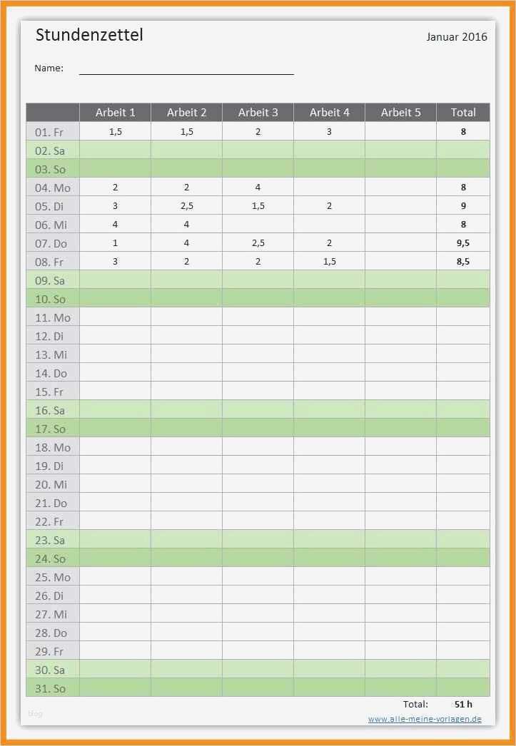 Mitarbeiter Gesucht Vorlage Bewundernswert Beste Mitarbeiter Arbeitsplan Vorlage Zeitgenössisch