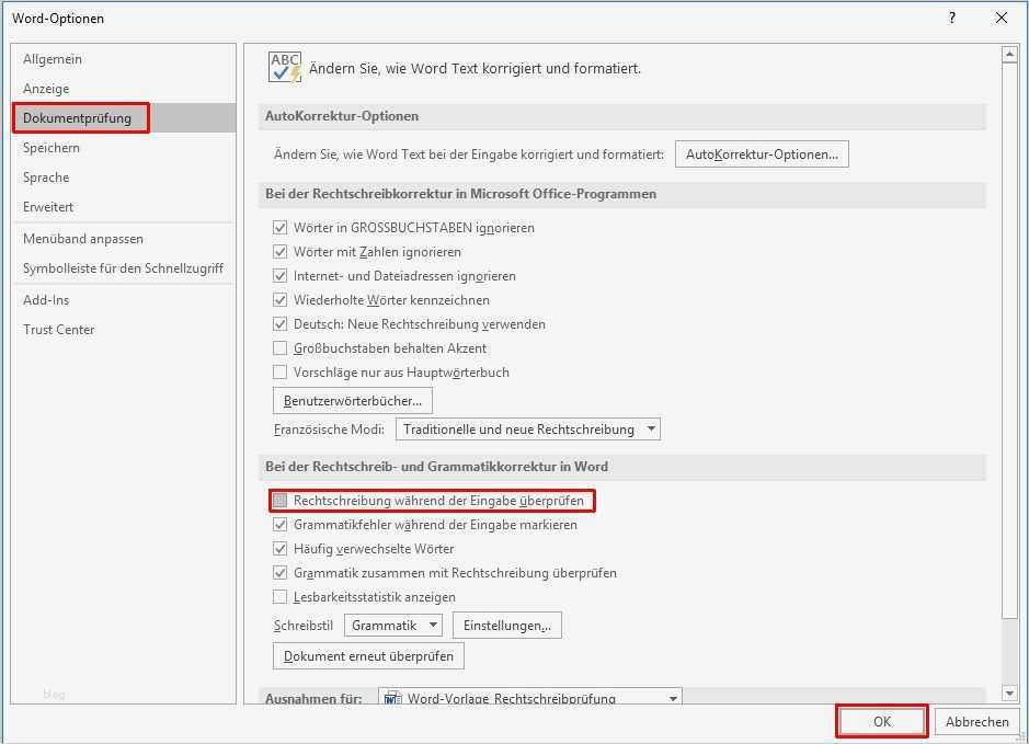 Mitarbeiter Gesucht Vorlage Einzigartig atemberaubend Arbeitsplan Vorlage Wort Ideen Vorlagen