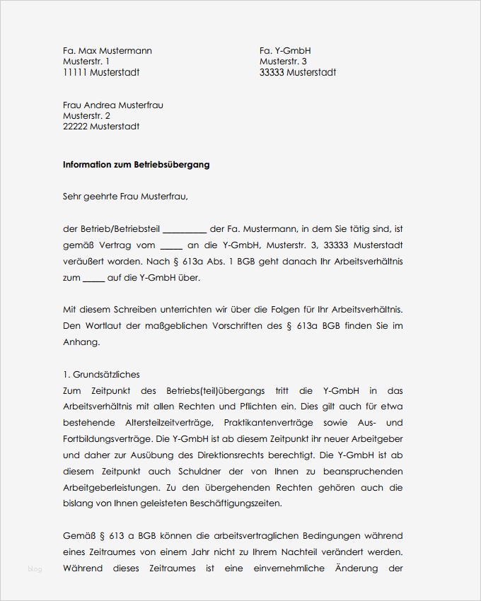 Gallery of grunge stempel rot mitarbeiter gesucht