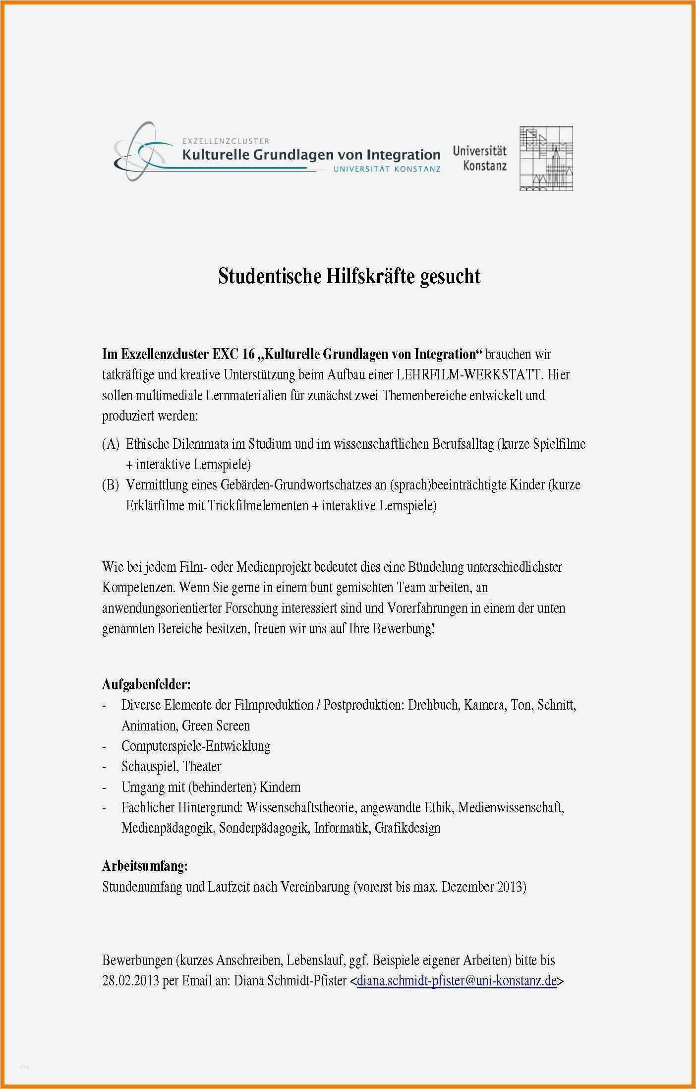 Mitarbeiter Gesucht Vorlage Erstaunlich Ziemlich Saatpaket Vorlagen Galerie Entry Level Resume