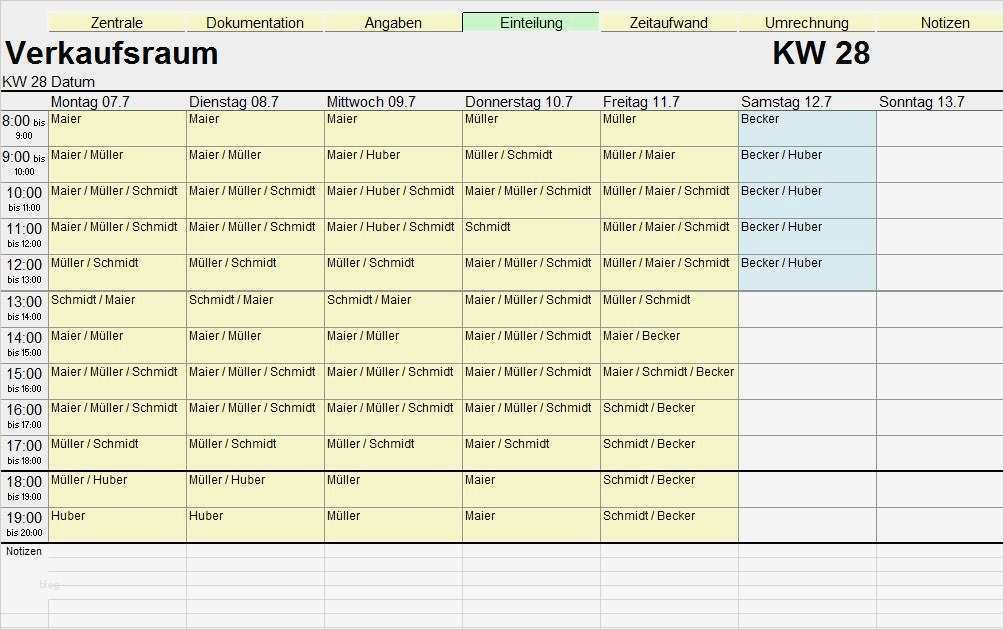 Mitarbeiter Gesucht Vorlage Fabelhaft Gallery Of Kostenlose Vorlage Kalender 2018 28 Images
