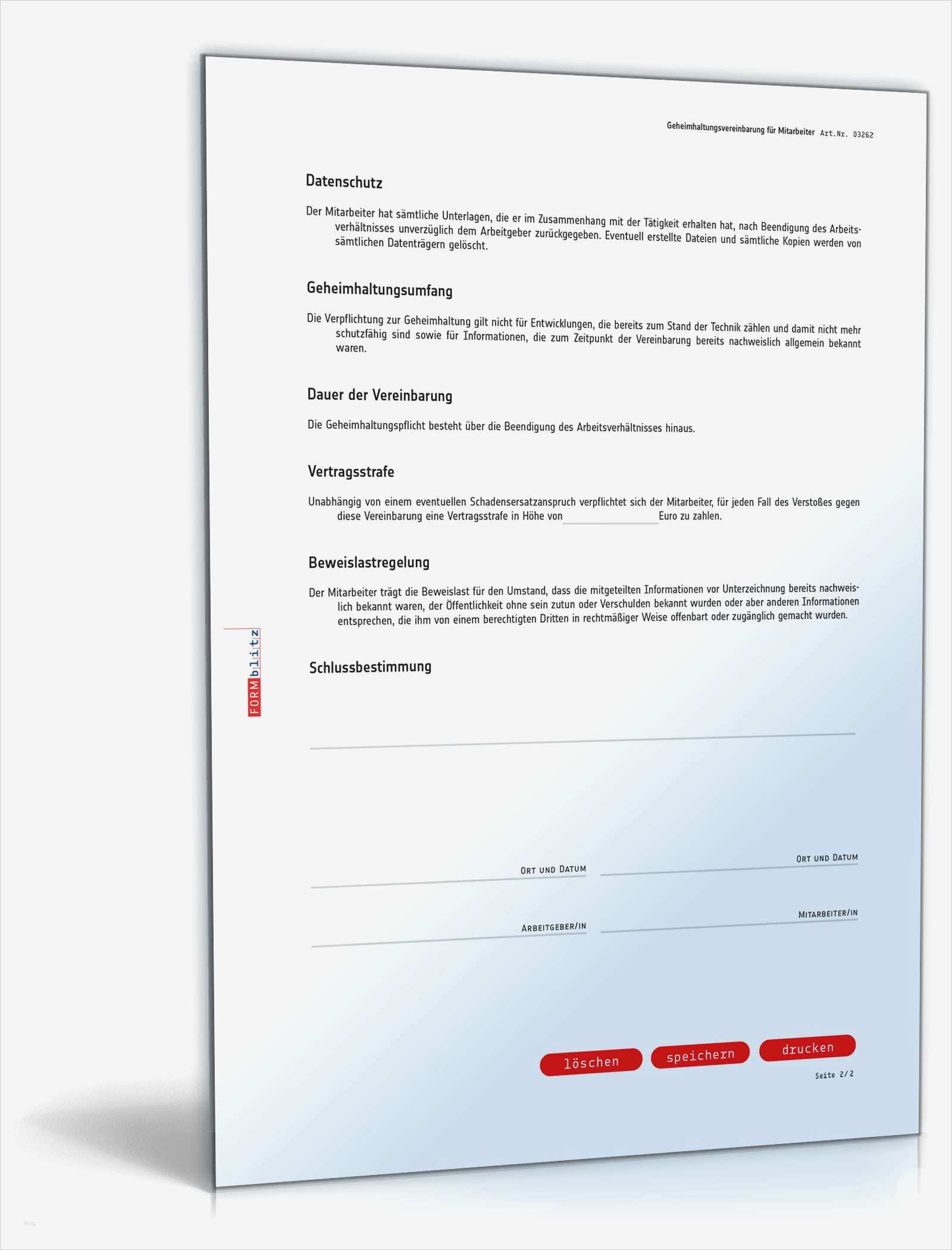 Mitarbeiter Gesucht Vorlage Fabelhaft Ziemlich Abzeichen Vorlagen Kostenloser Download Ideen