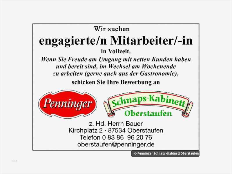 Mitarbeiter Gesucht Vorlage Genial Mitarbeiter Gesucht